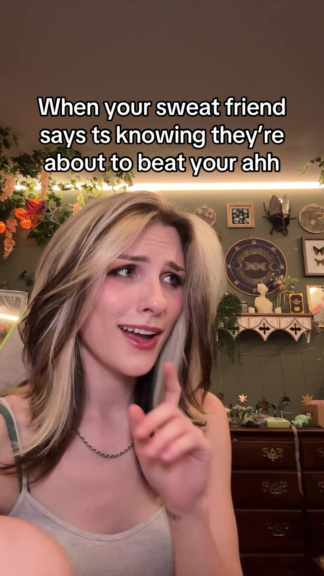 @Nomad