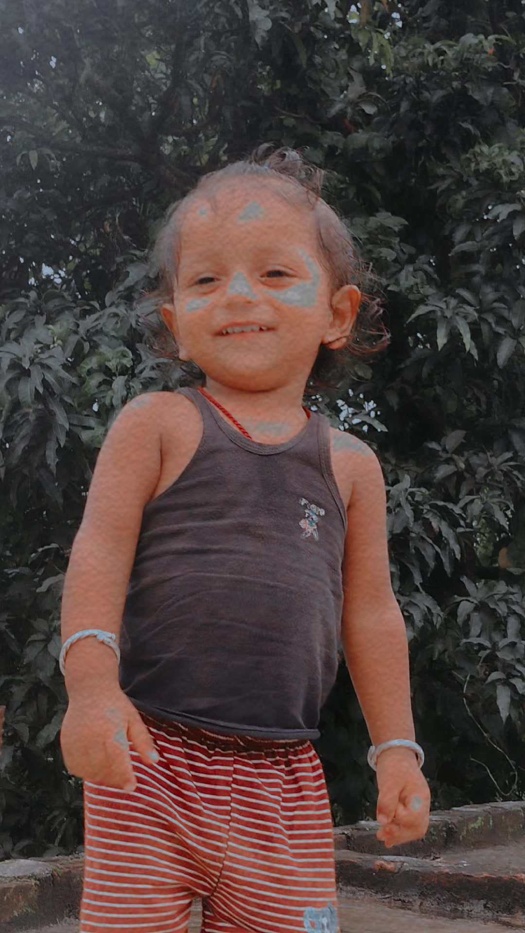 @👑 Nabin Yadav