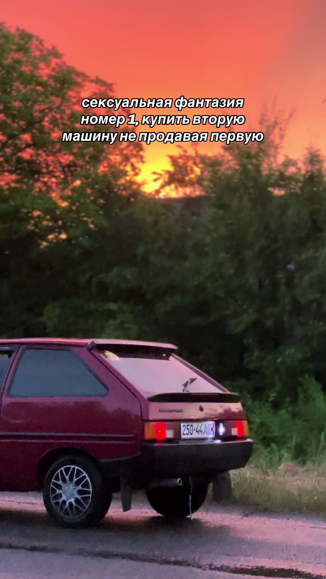@Олександр Грунін