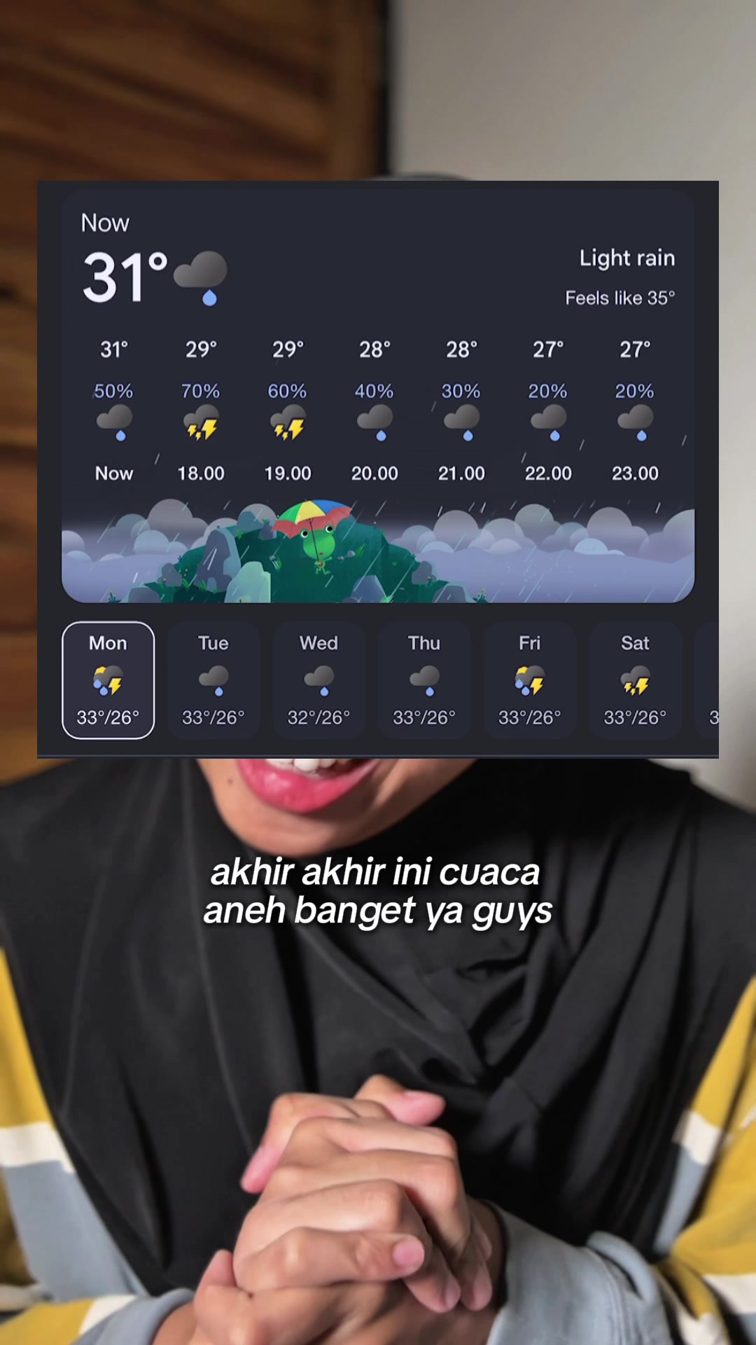@Mama Khansa 🫐