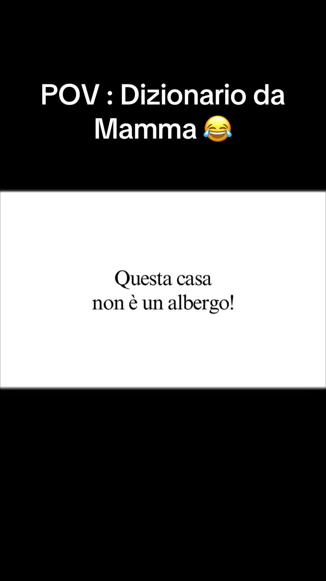 @Lory Bruno