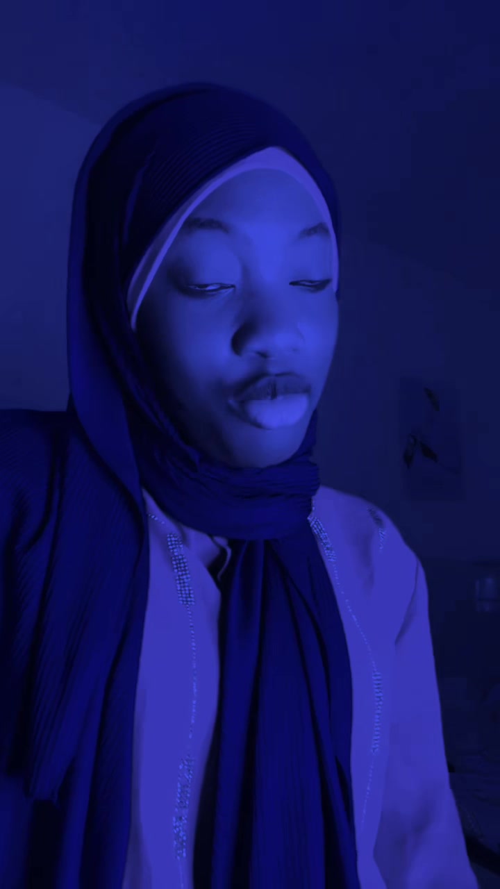 @Aicha officiel ❤❤ ✪