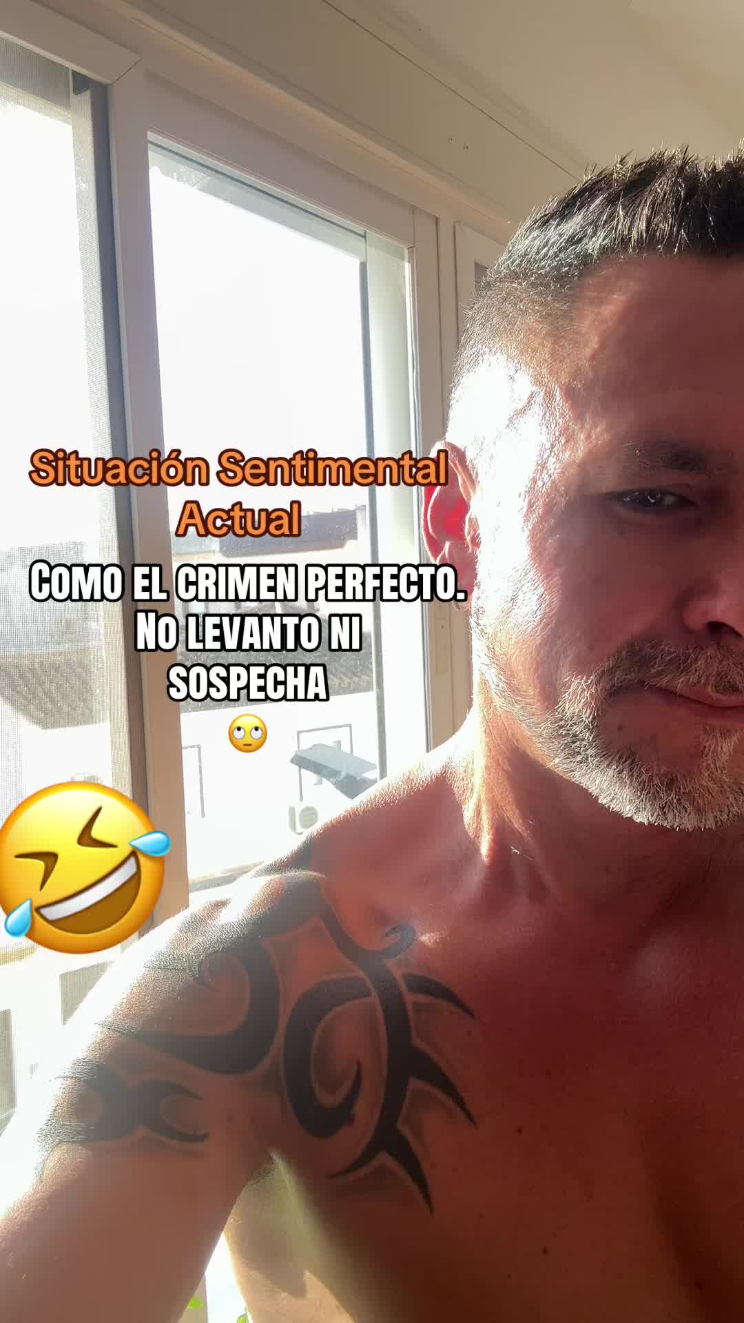 @💫Juan☄️