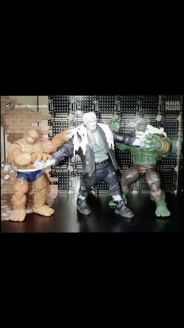 @ActionFigureMafia