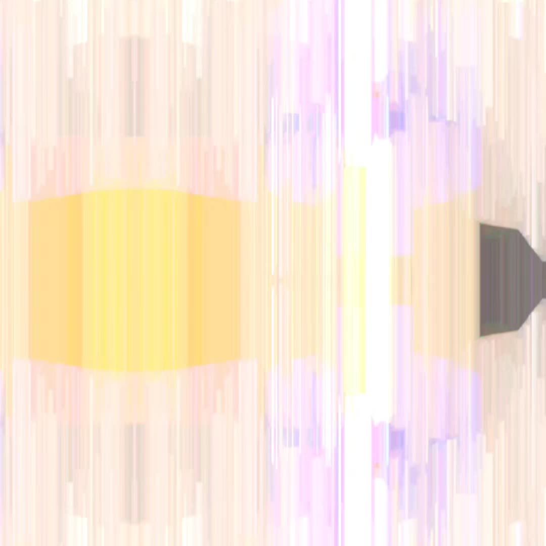 @connieboy