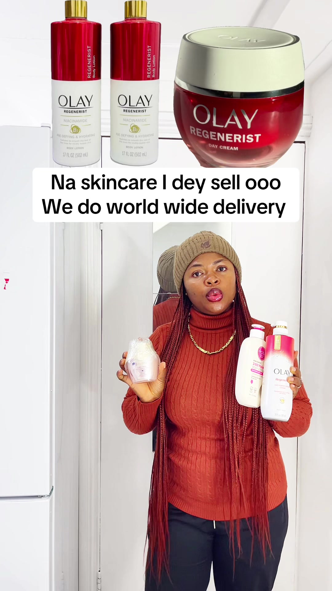 @So fresh cosmetic 🇬🇧