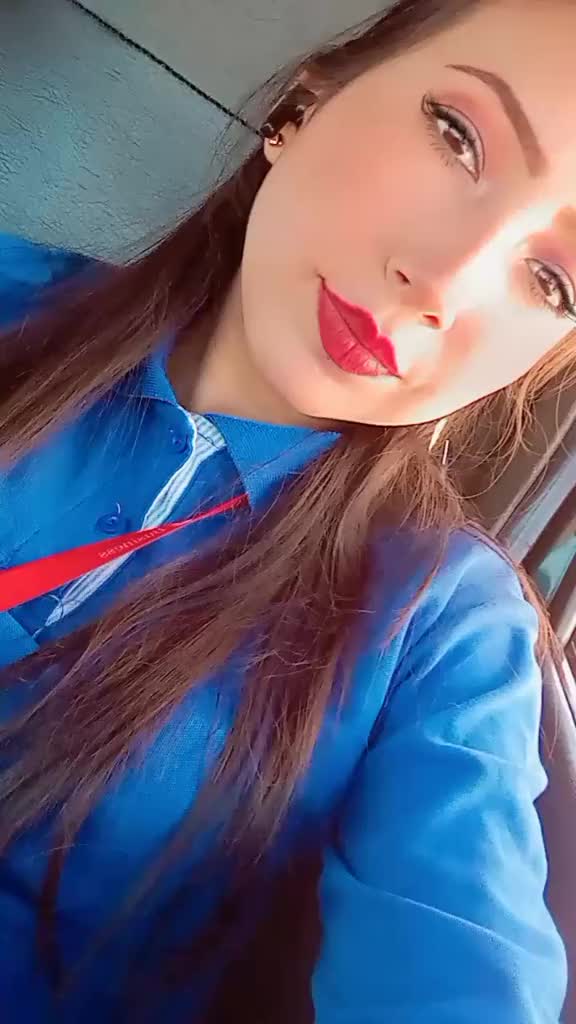 @Mercy Castro👸🏼