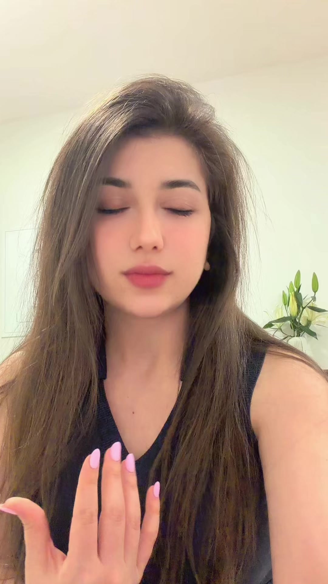 @zozan