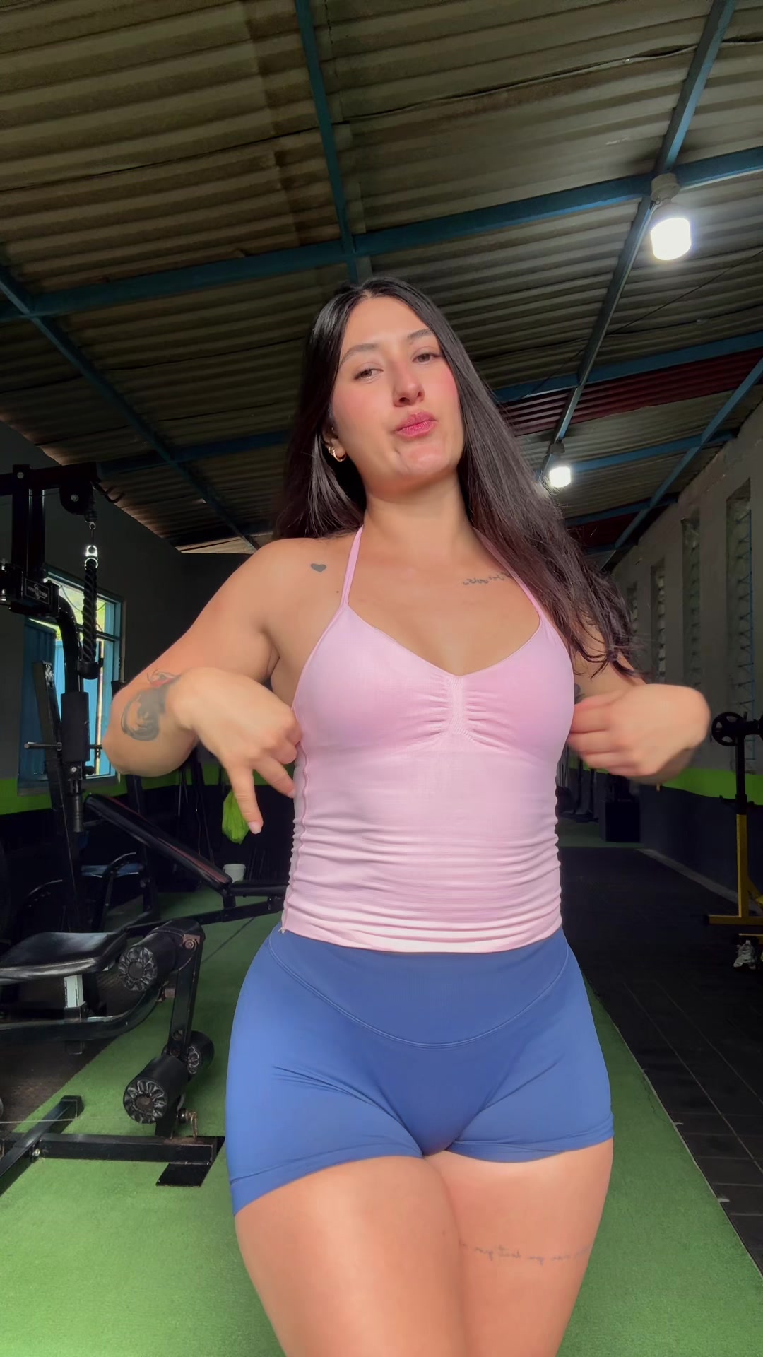 @Alejandra