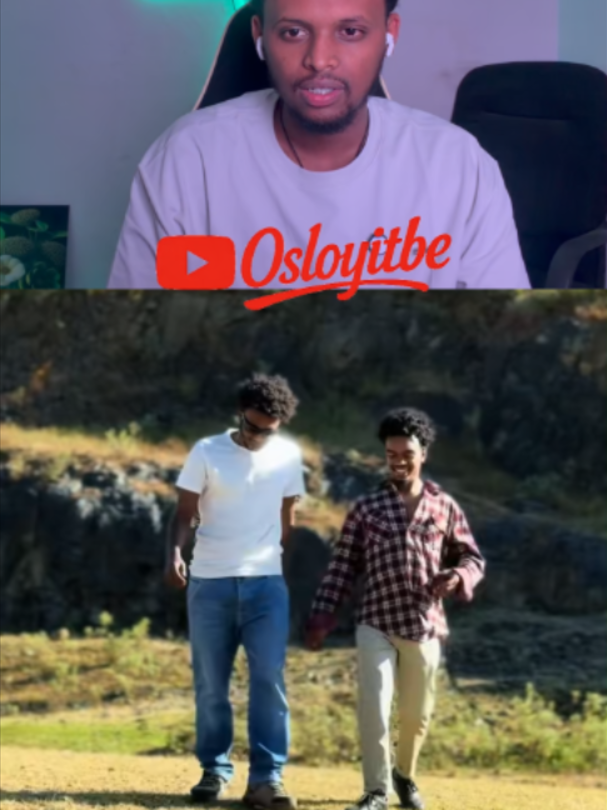 @oslo yitbe