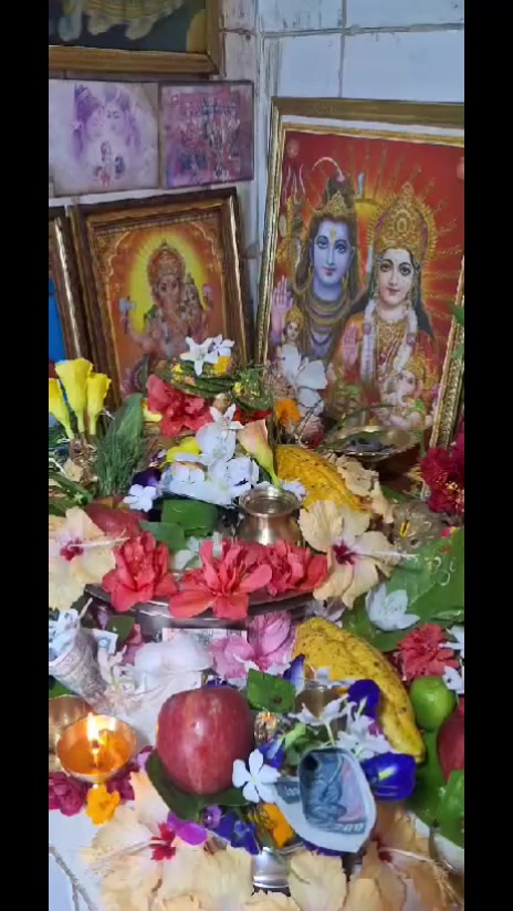 @vaishnav196