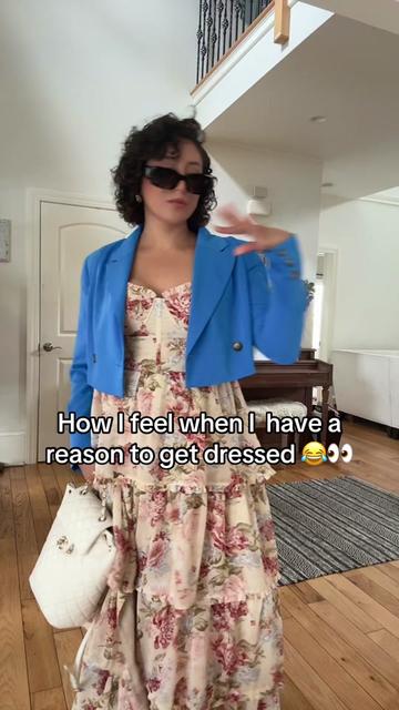 @Sharon Bond