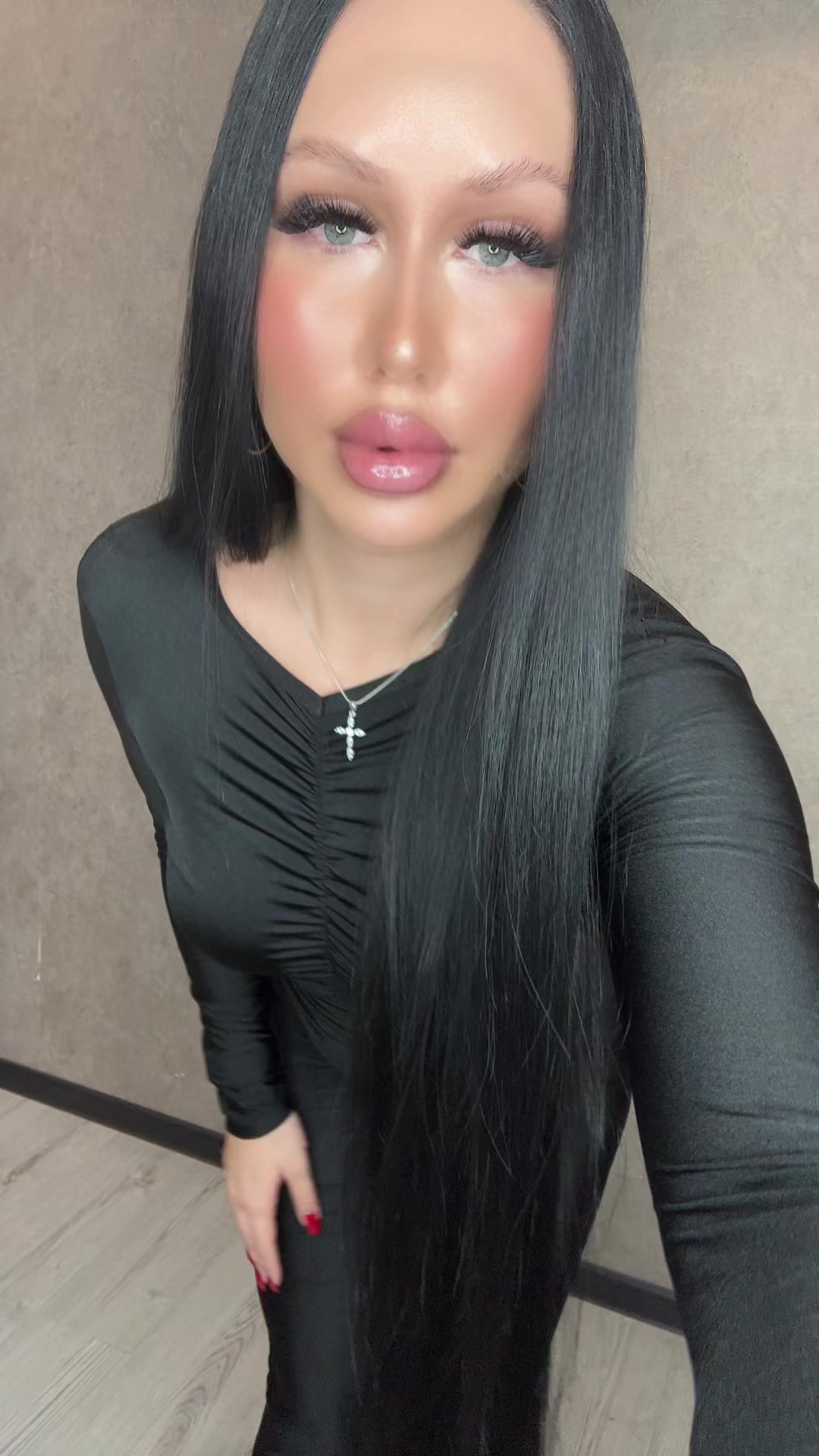 @mulatka94