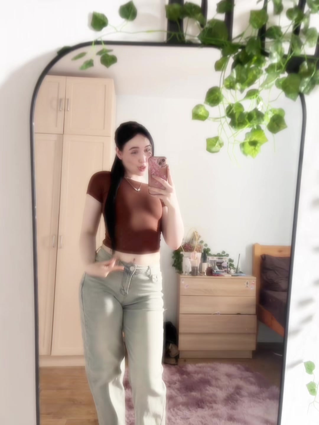 @🫂