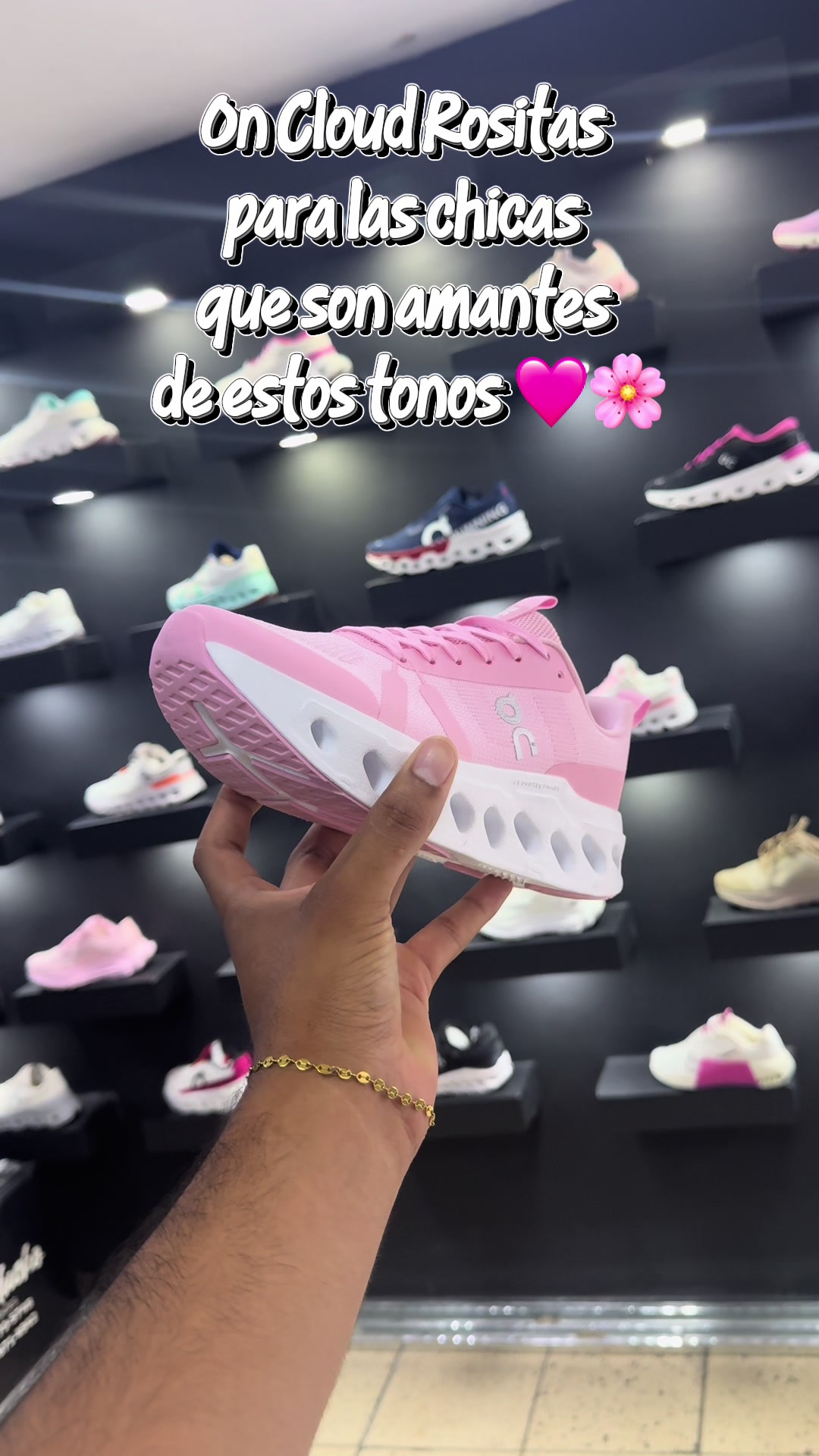 @carlucho.shoes