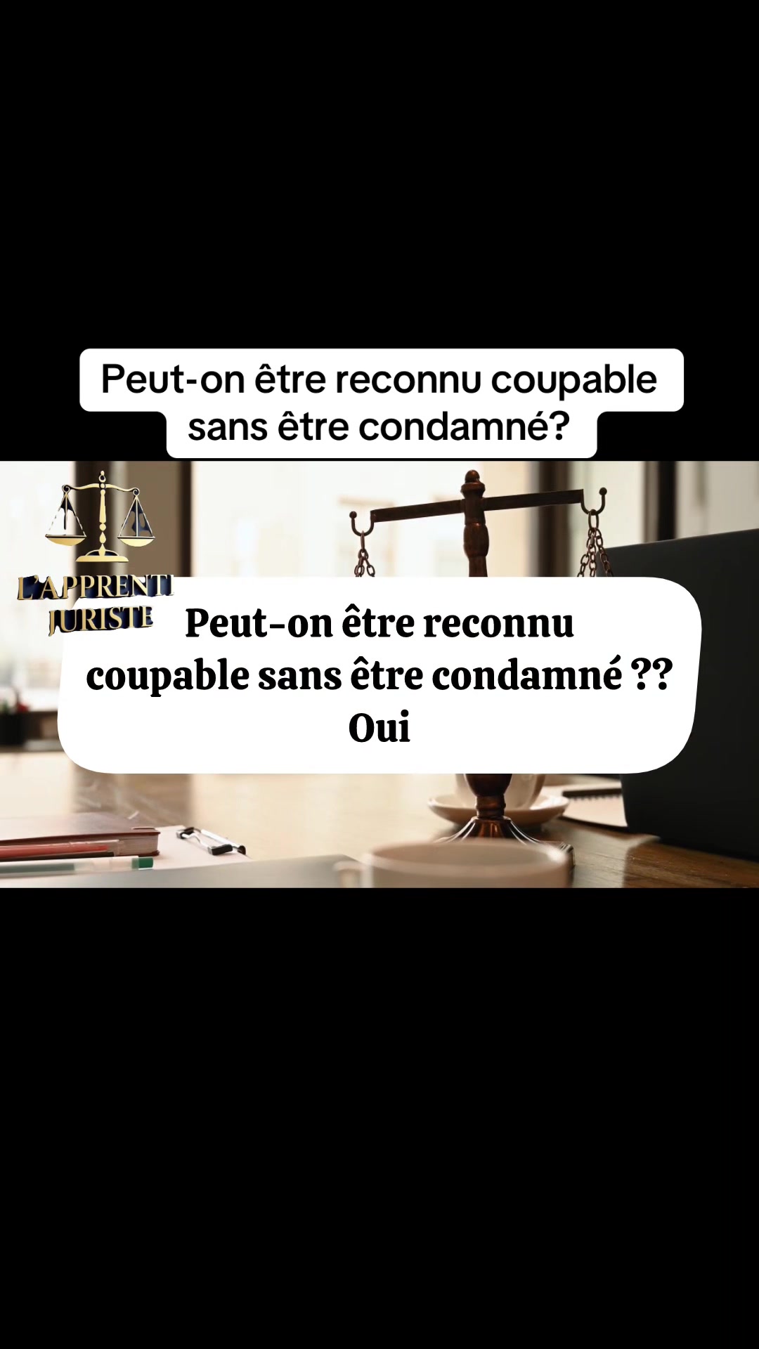 @L&rsquo;Apprenti Juriste🇸🇳