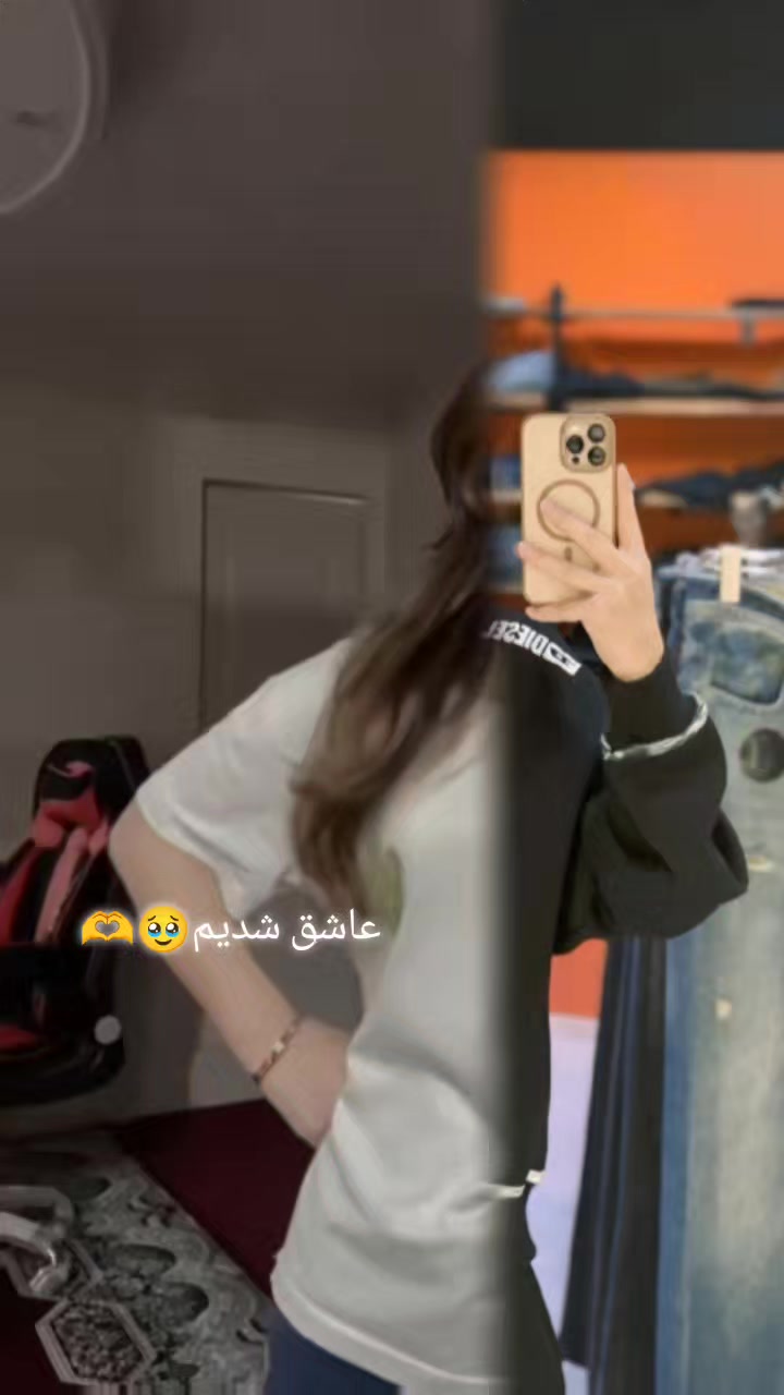 @اکانت فروشی 🙂