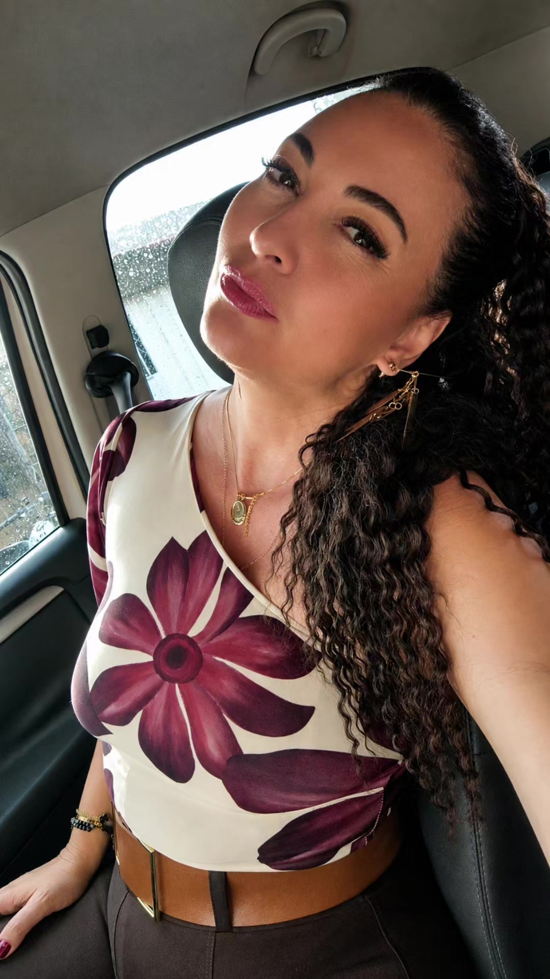 @Eliana