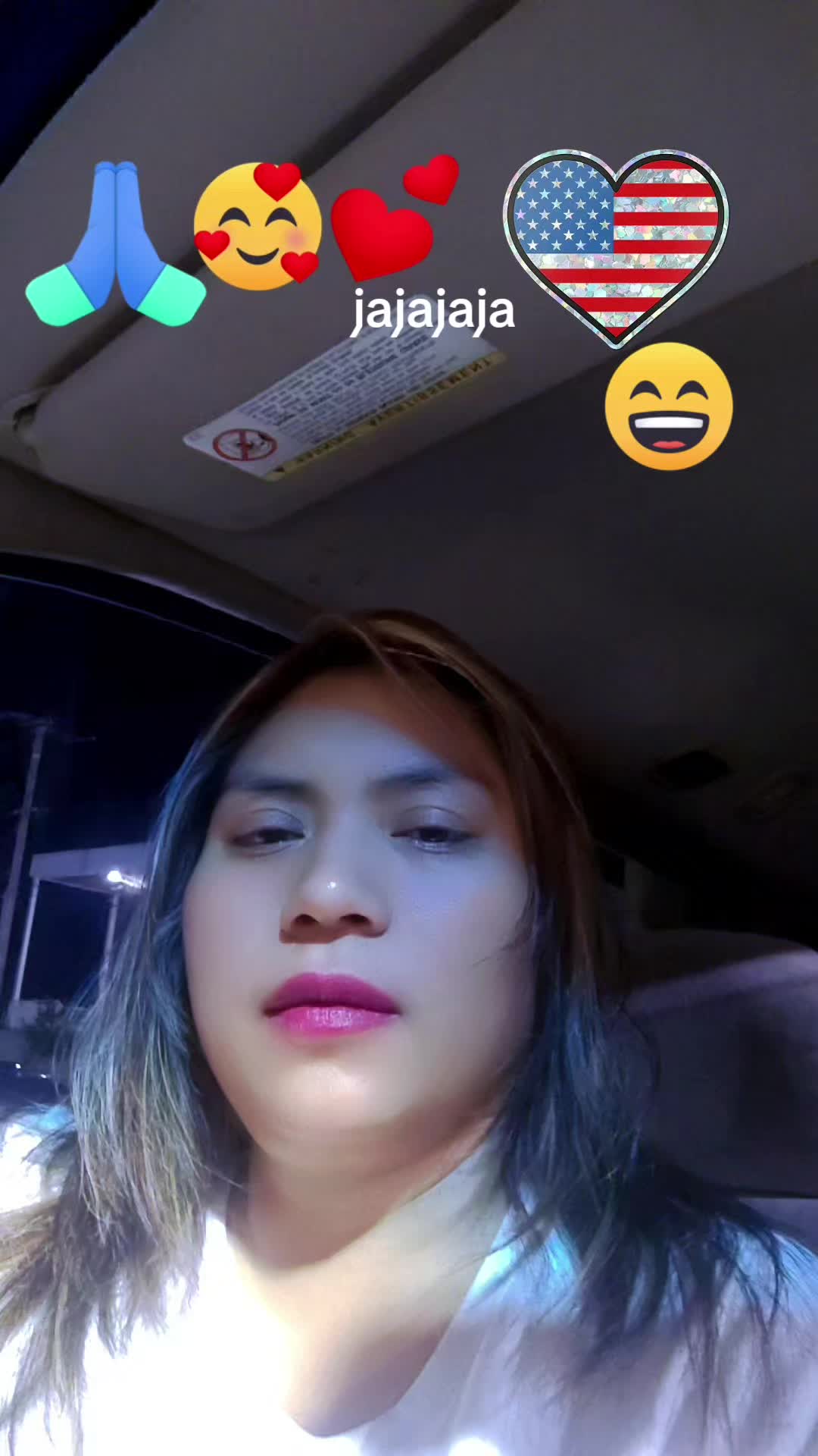 @Jessica
