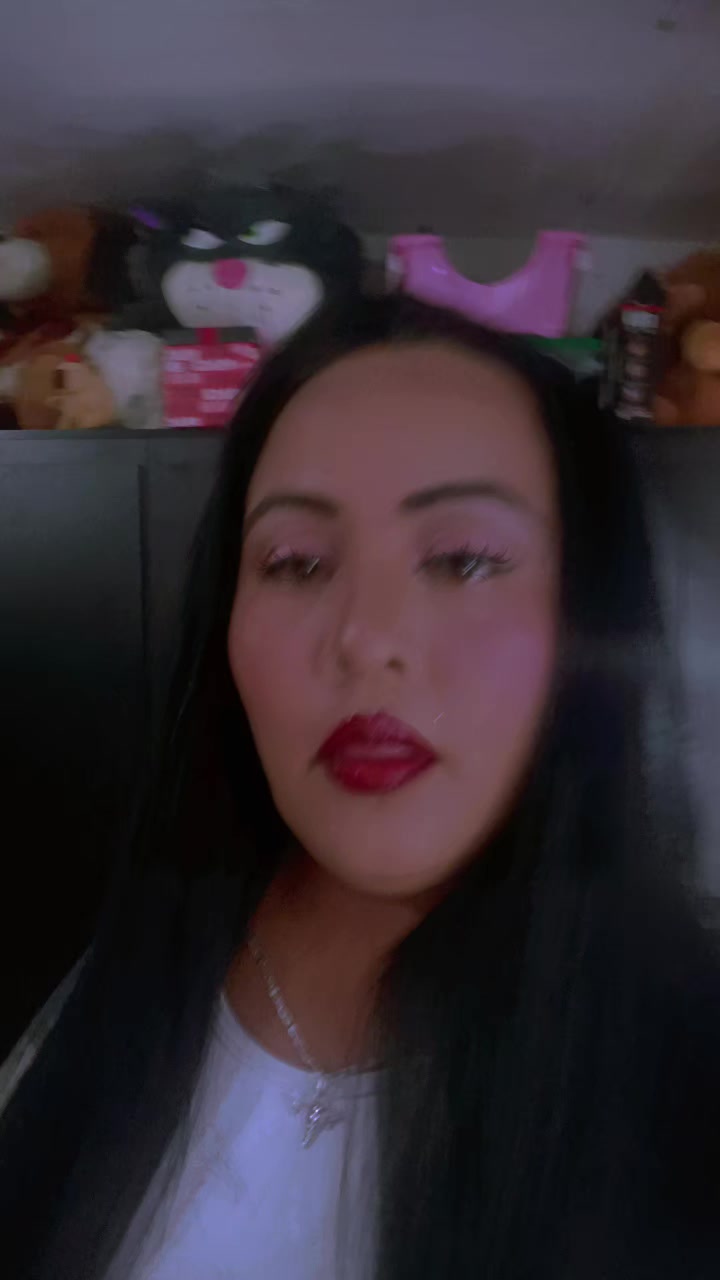 @Mayra delgado