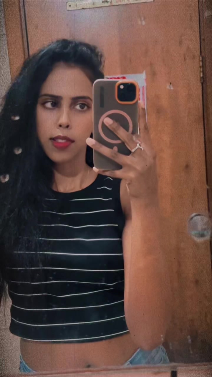 @W-I-M- U-🇱🇰🇦🇪 (DM)