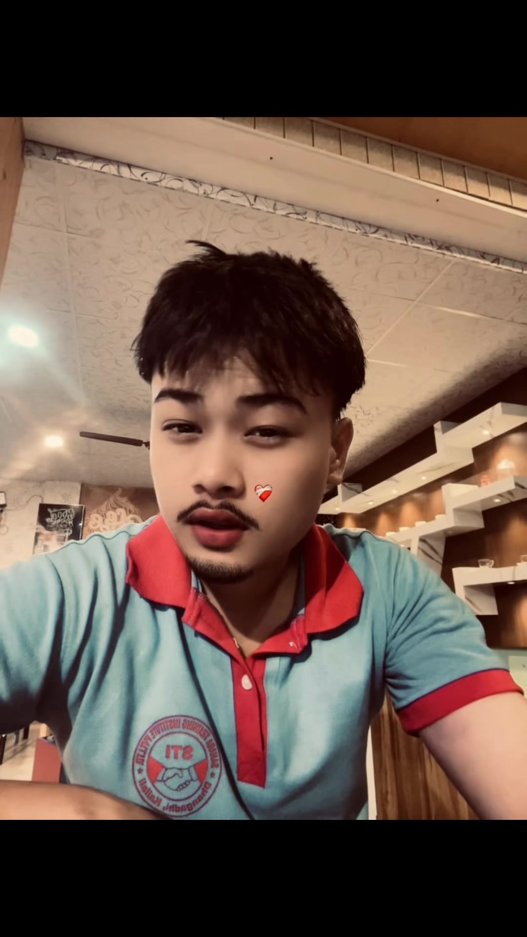 @mr.yoguuu 🧿🦂🔫