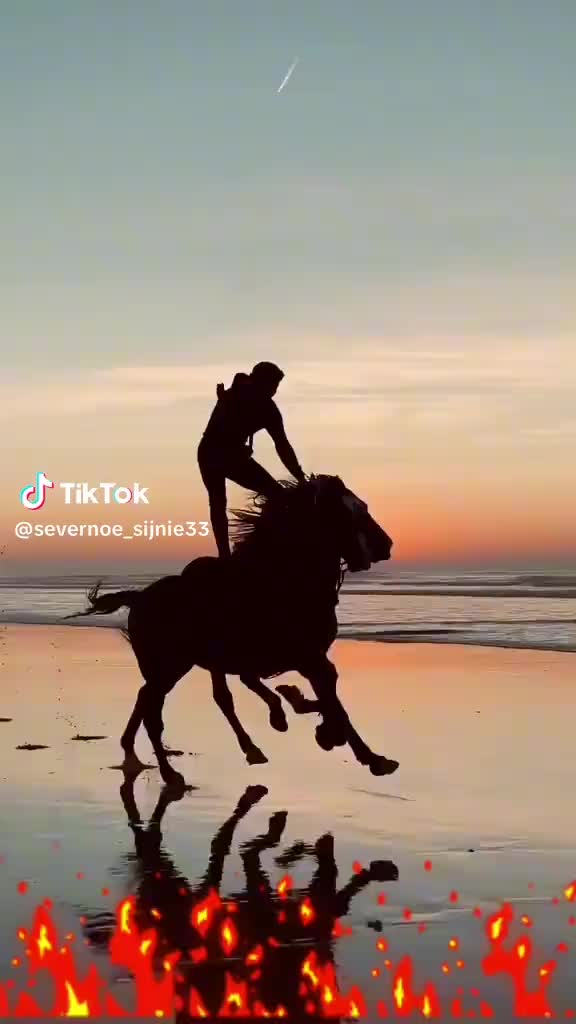 @ЕлЕнА