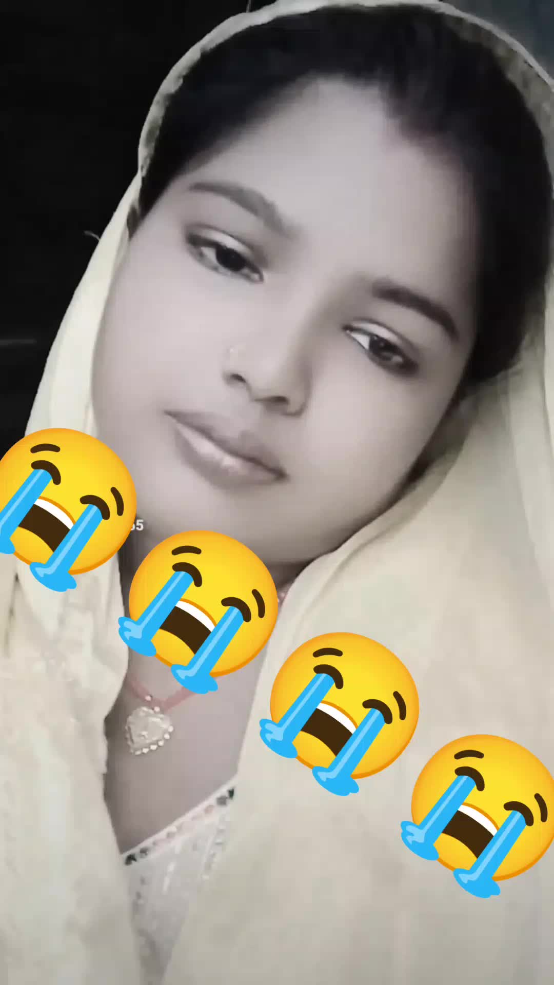 @Chanda Singh