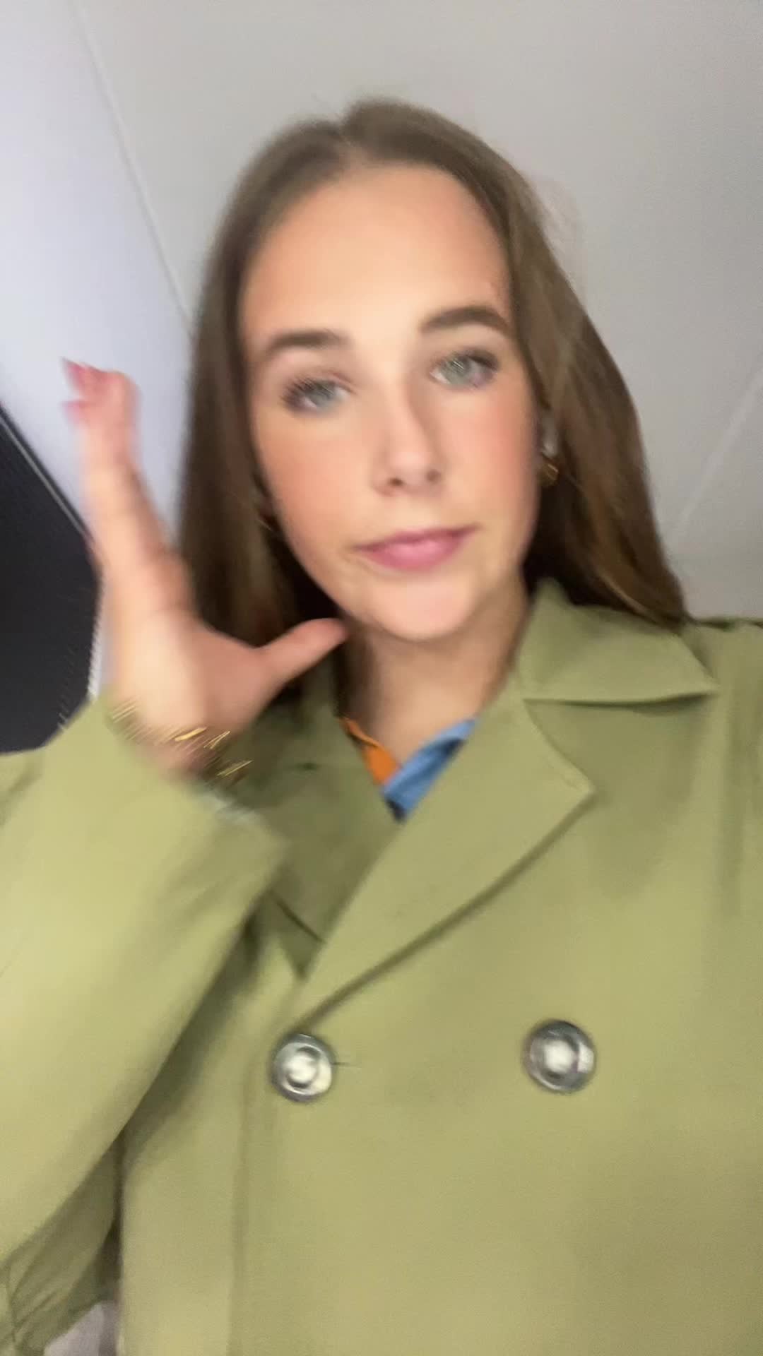 @💐💐💐