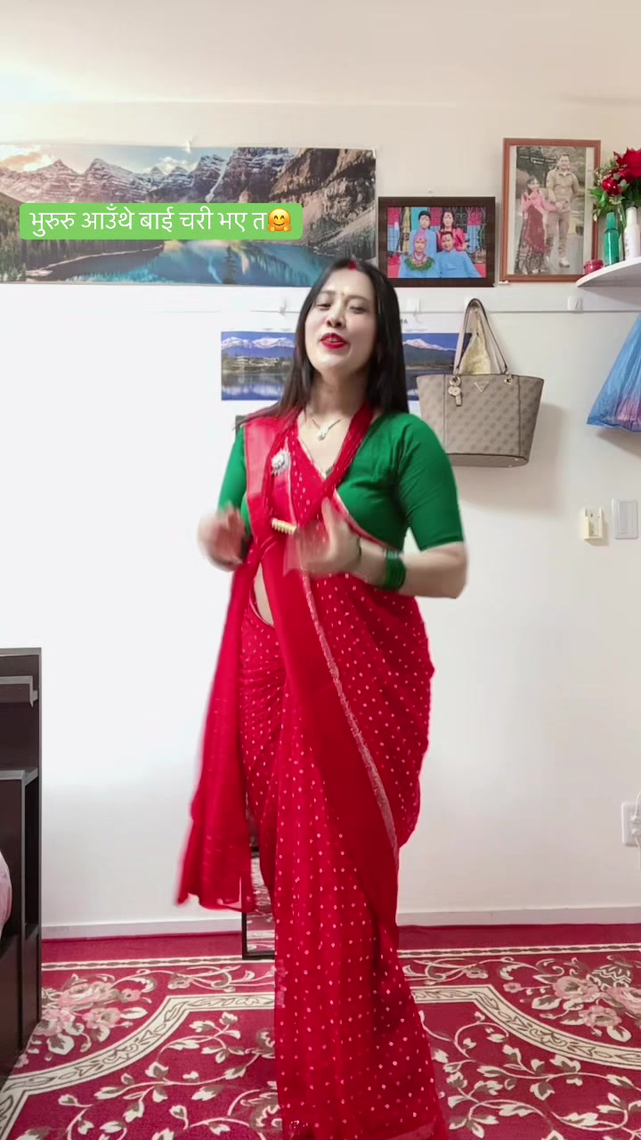 @Bishnu Sahani