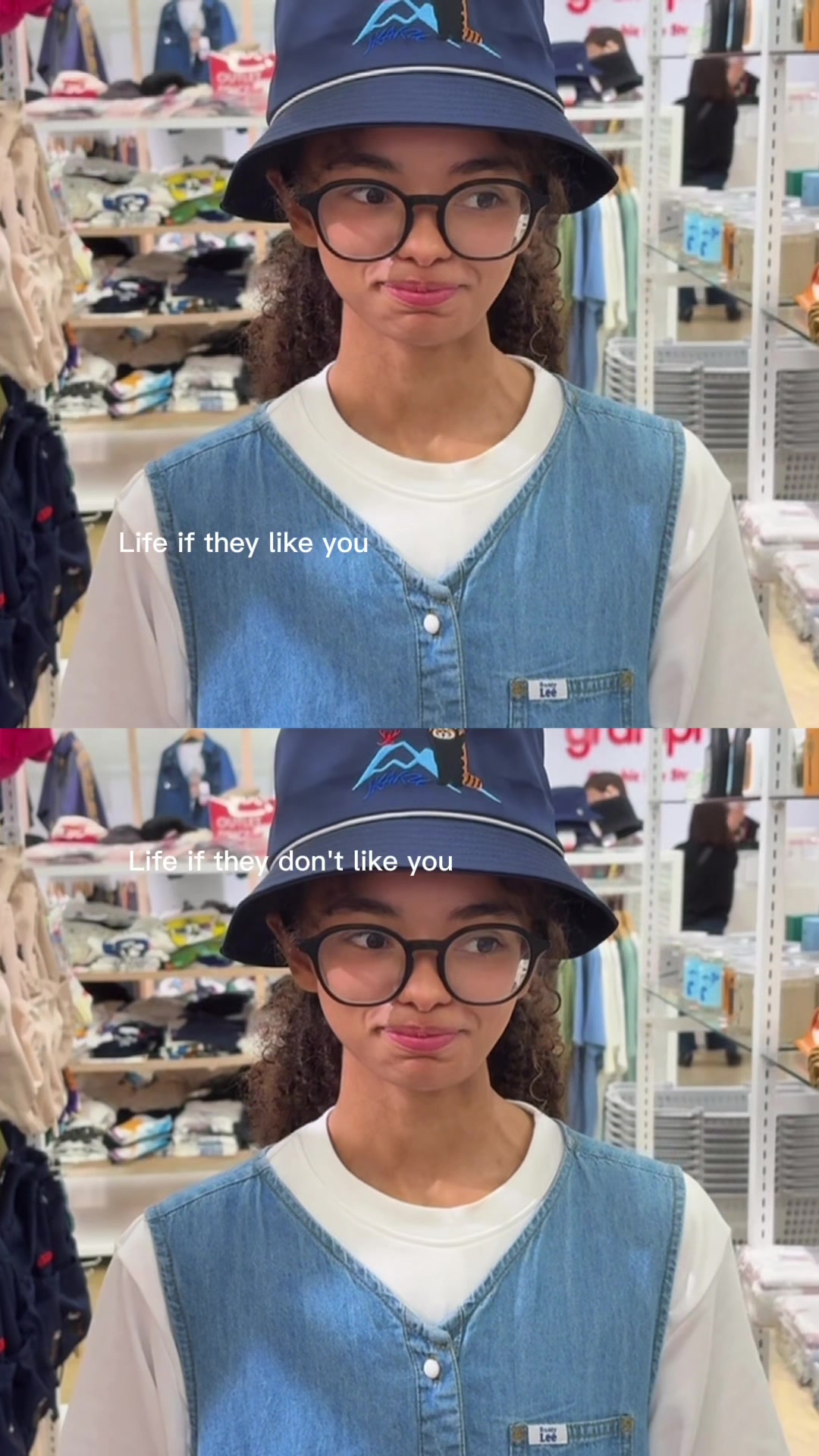 @AquaSponge