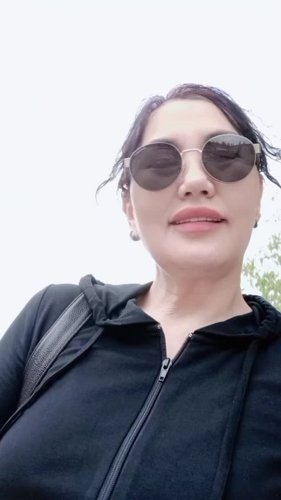 @Nurgul