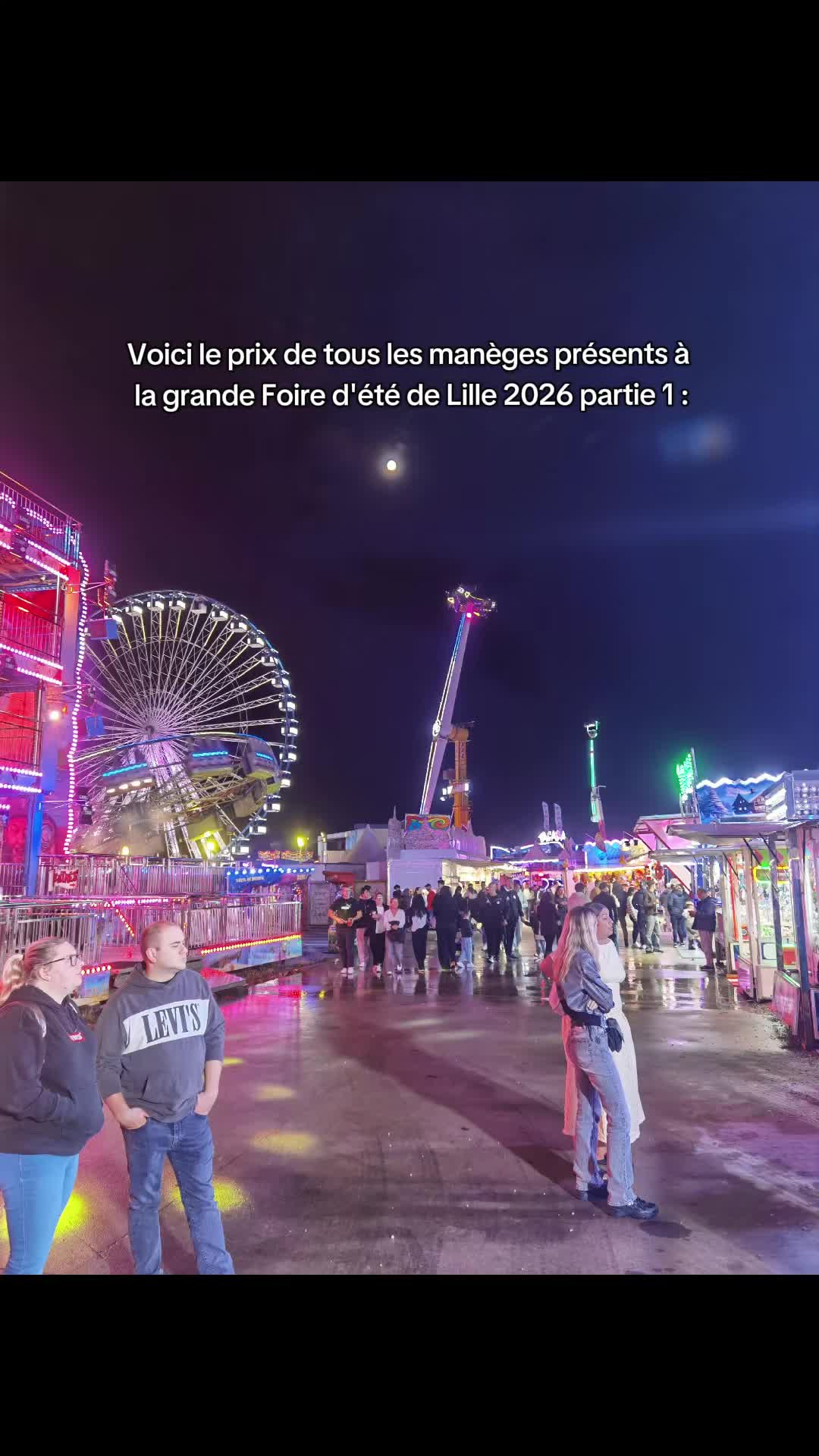 @thismafair