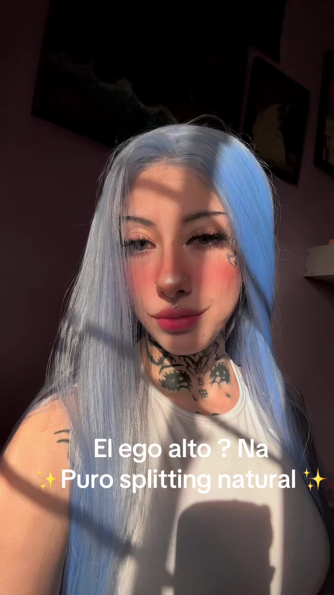 @✧ледяной демон✧