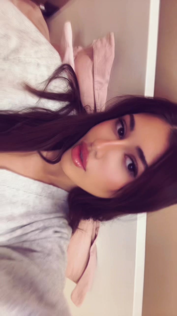 @Lazz🥥