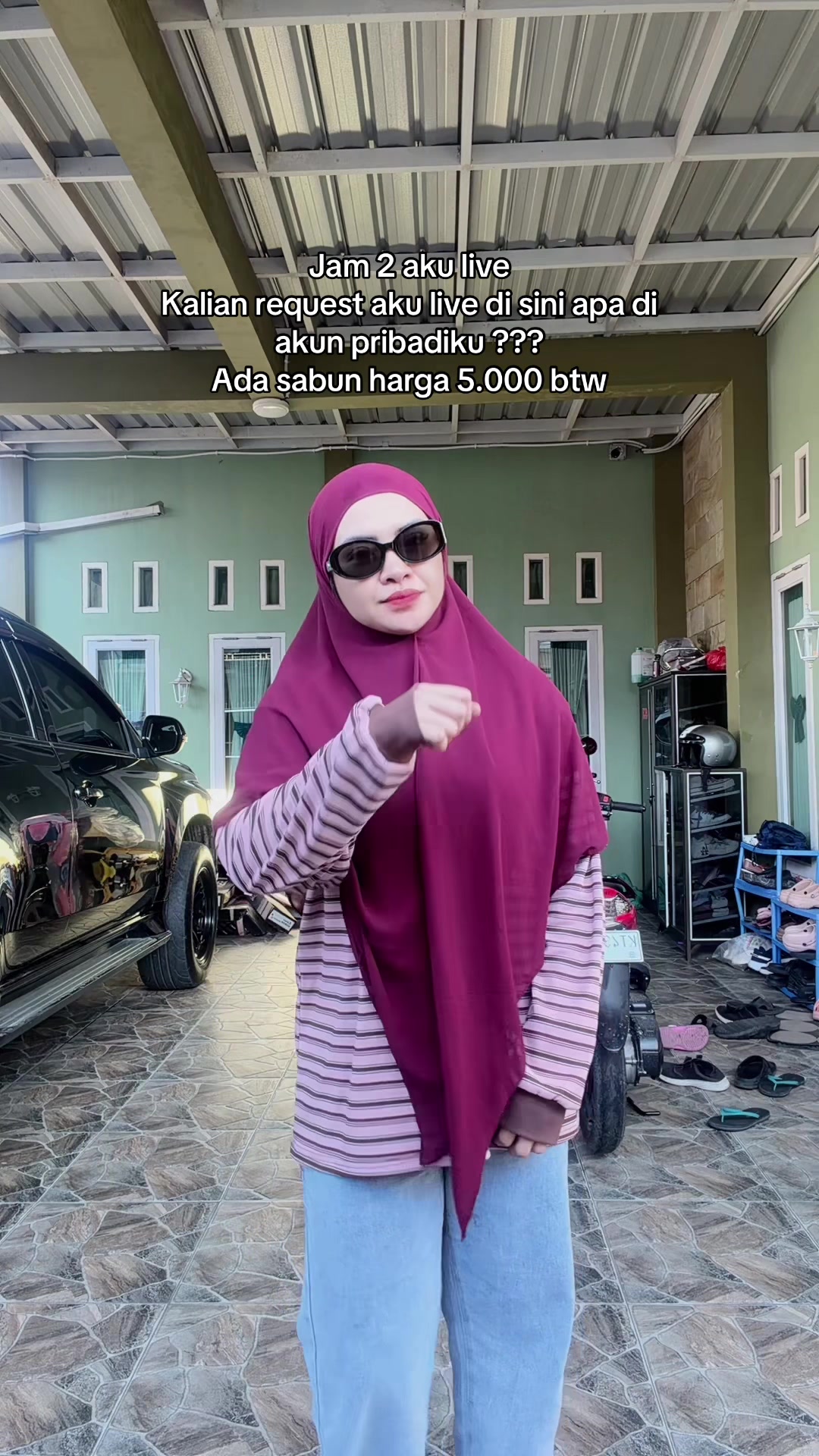 @yassbeautycare
