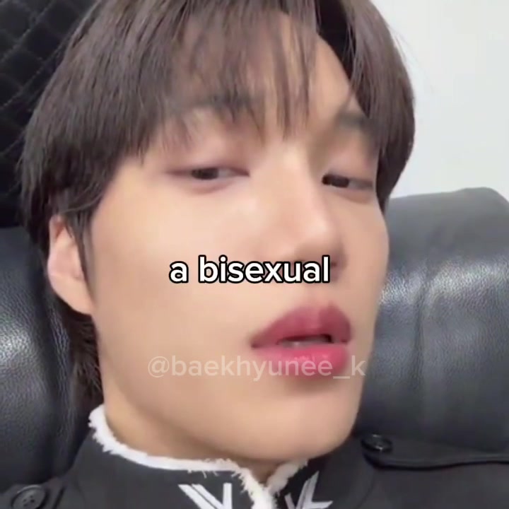 @kai (my flop era)