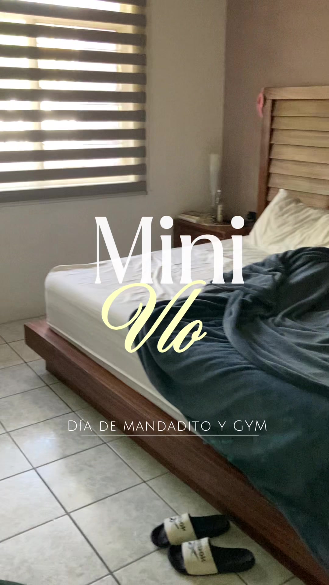 @luzglam