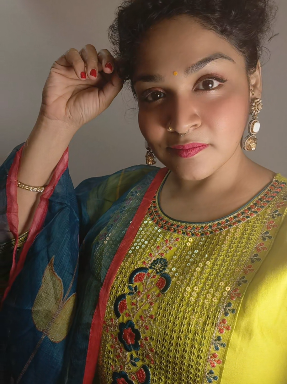 @Subhasree ✨