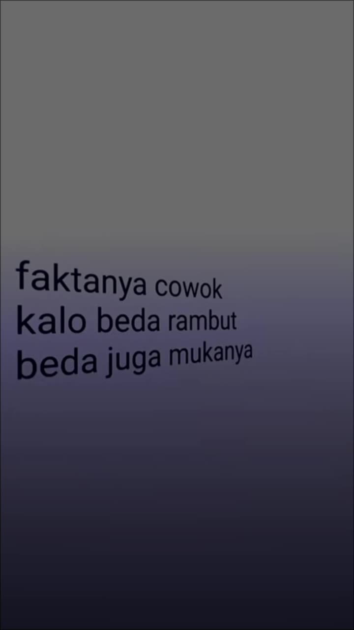 @io