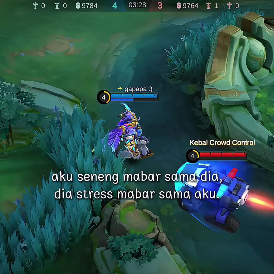 @aita
