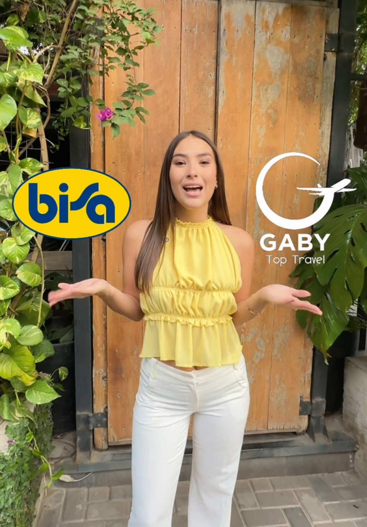 @GabyTop