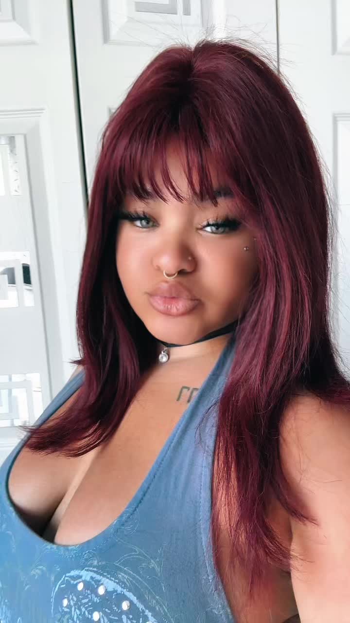 @Rara777