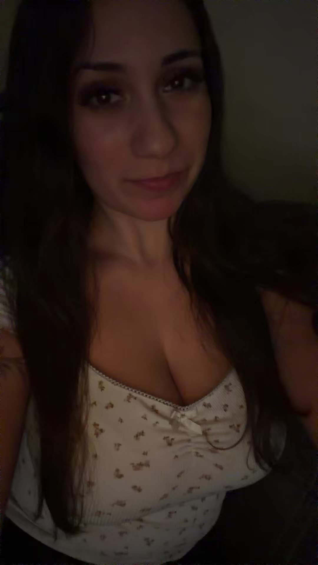 @Ashy