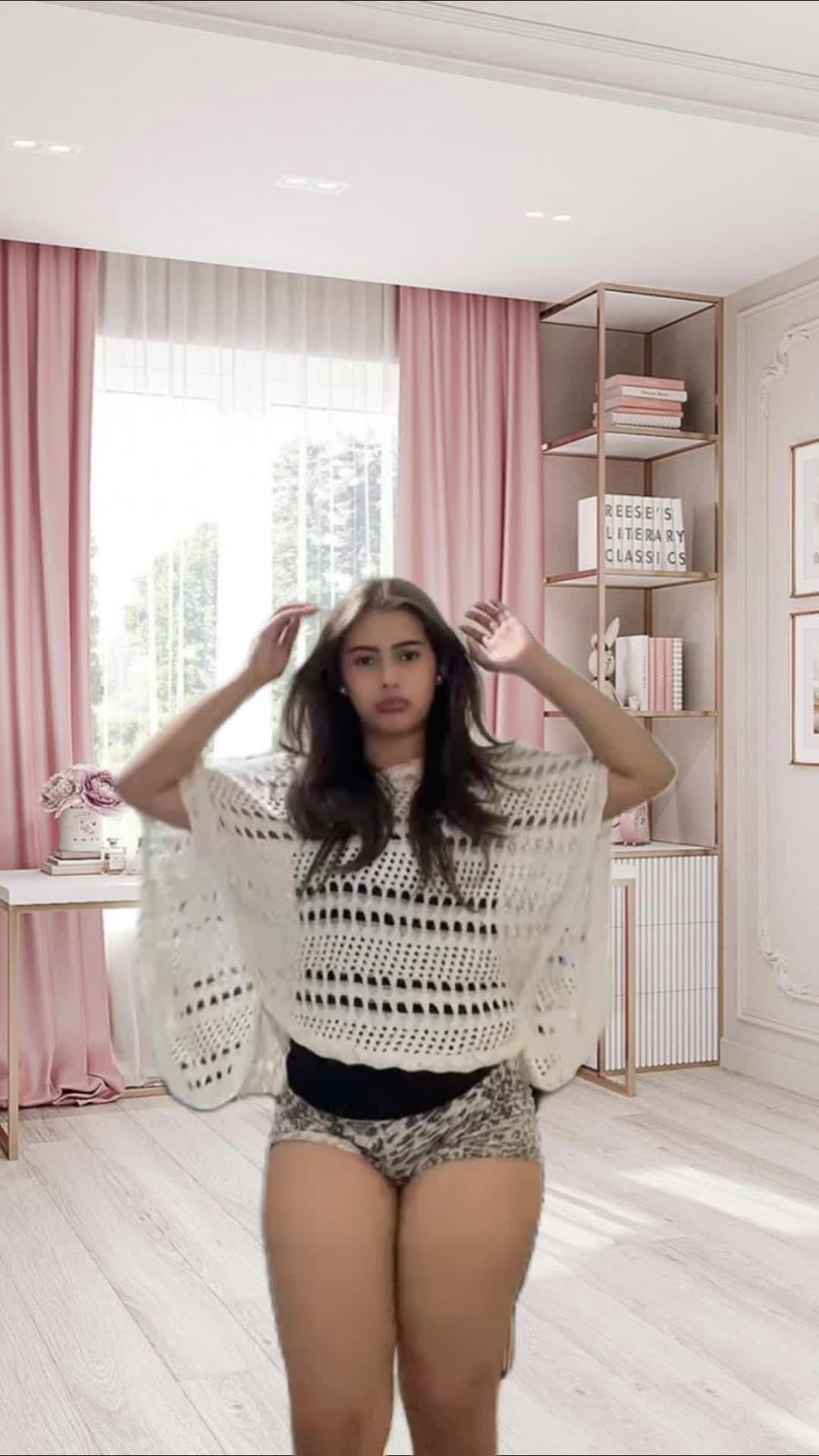 @user1228148269363