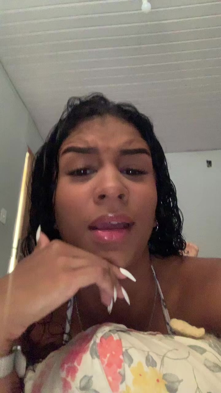 @00👑