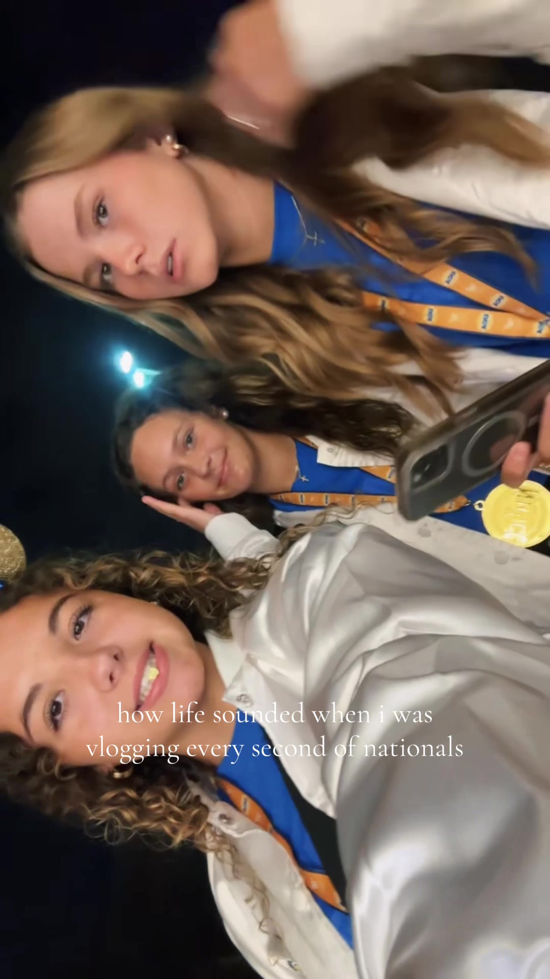 @peyton