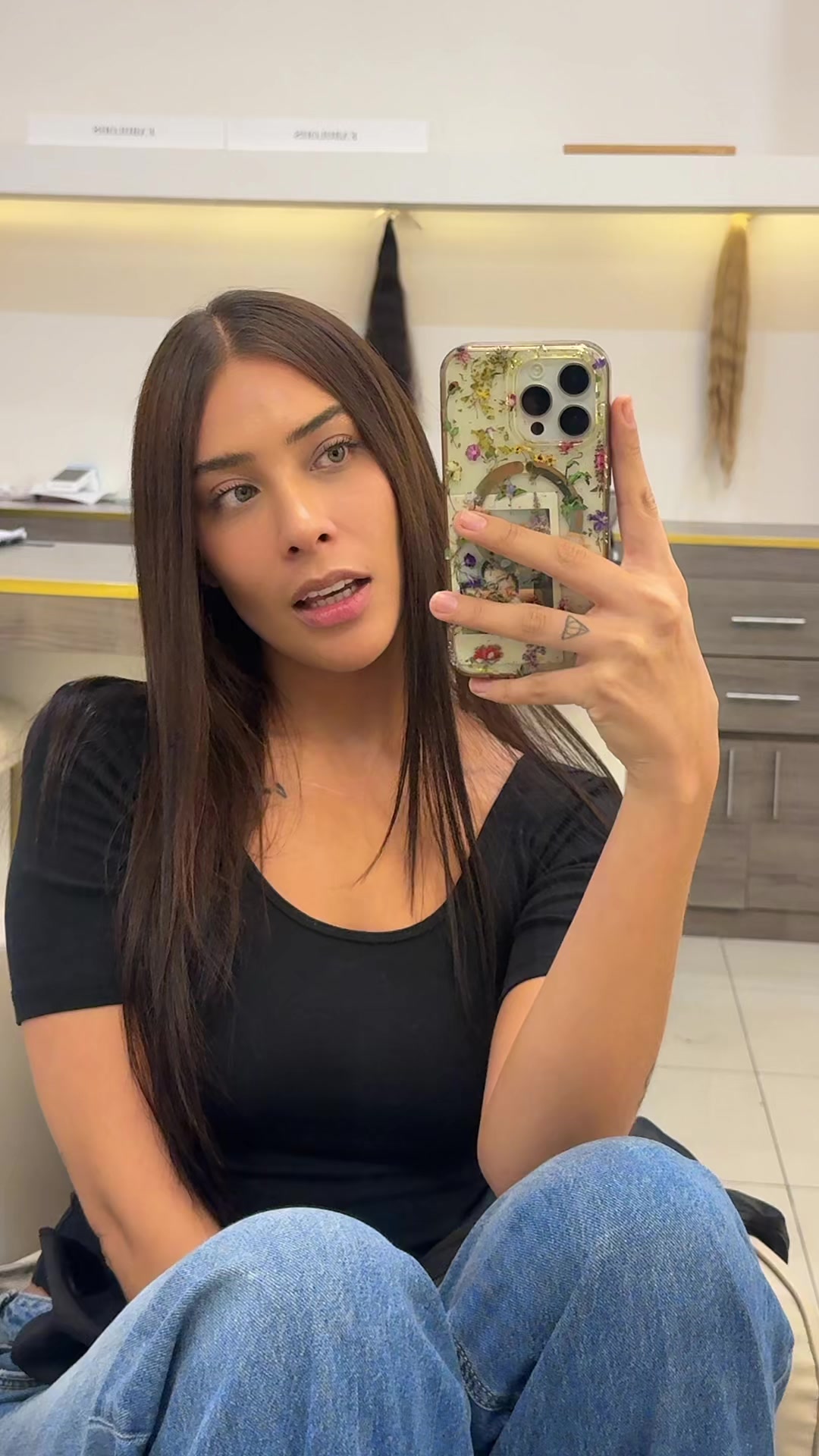 @Alexiagarcia