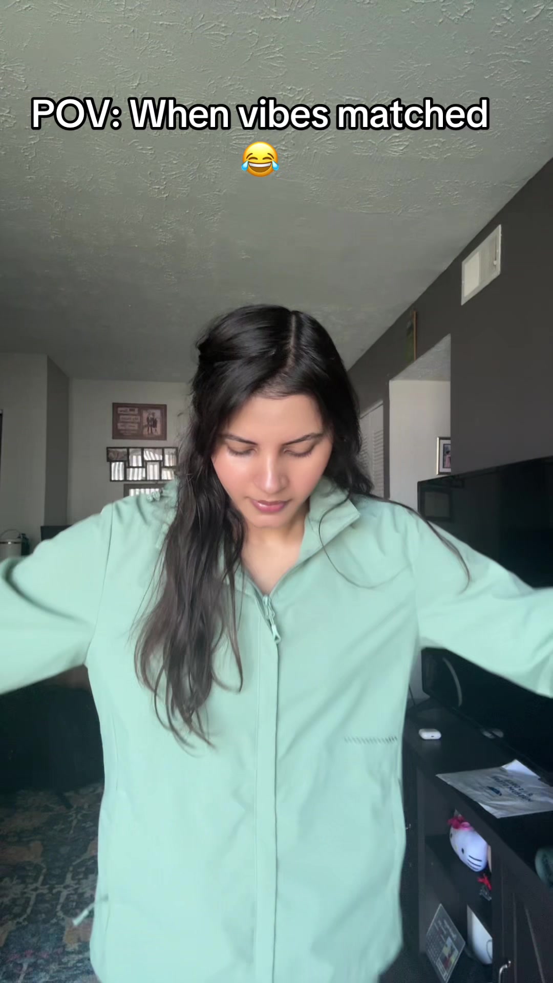 @Priya