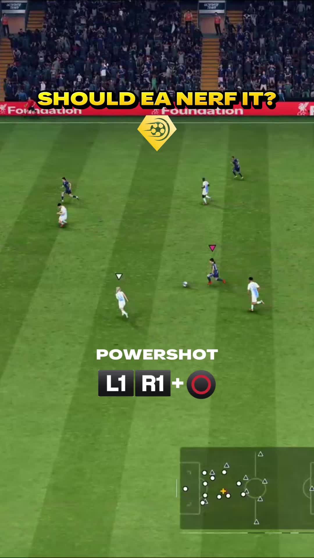 @futsheriff